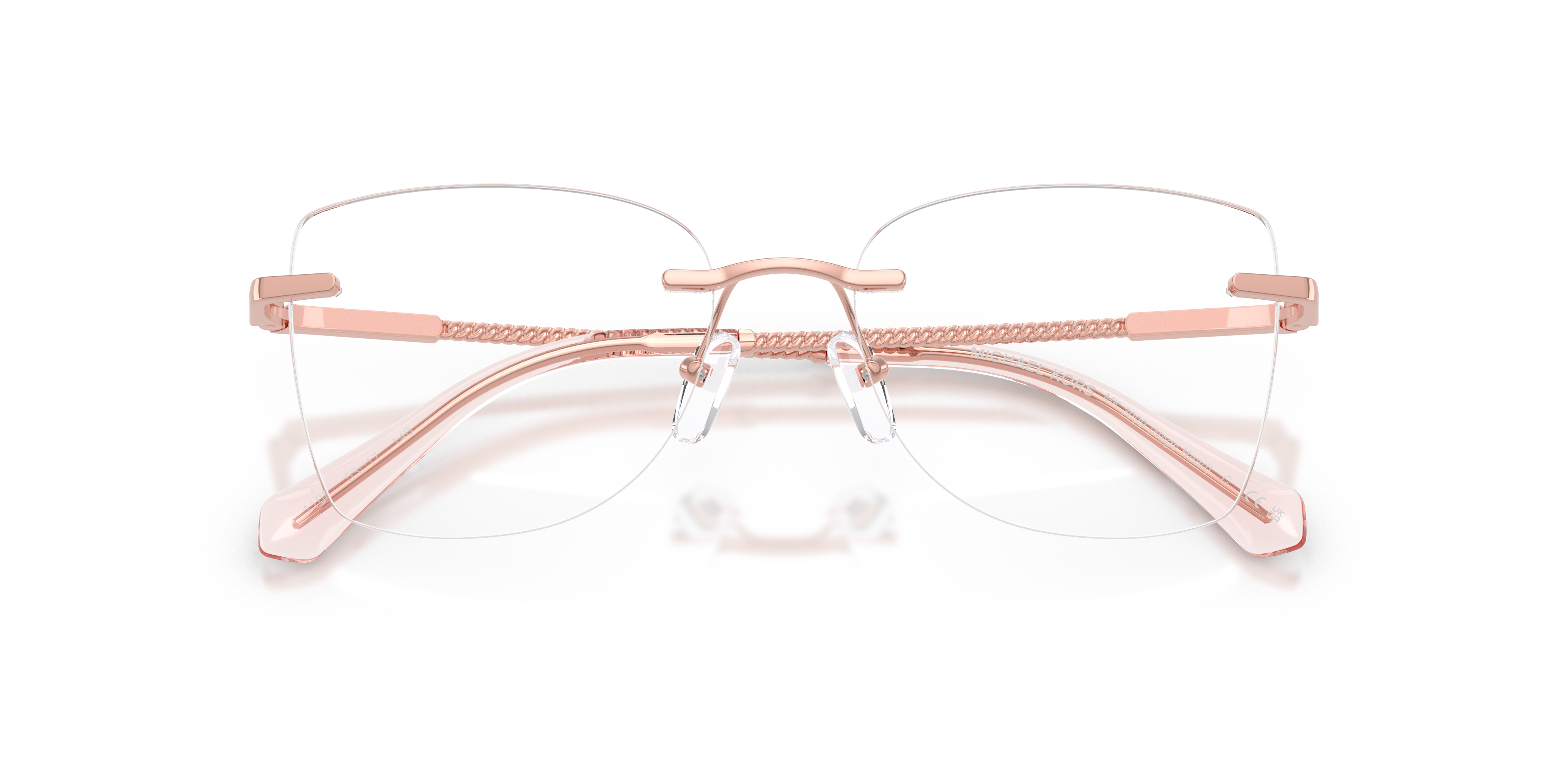 Michael Kors MK3099 1108 Nags Head 